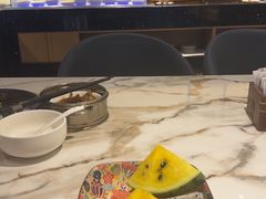 -大桶水·全国旗舰店(体育路店)