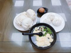 -四平包子铺