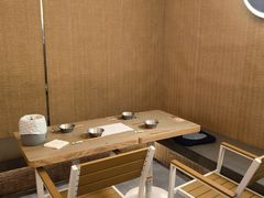 -下酒(华熙店)