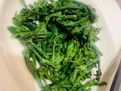 -鲍鱼王子(深圳大厦店)