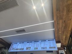 -泸州白糕(慈善路店)