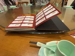 -妈妈传炖品(双林店)