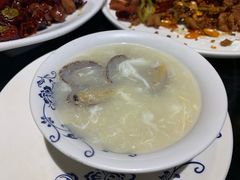 -晚归月亮湾私家菜(临邑路店)