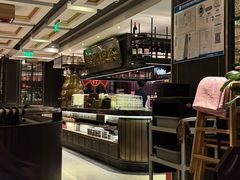 -囍凤楼·粤菜·点心·火锅(温特莱店)