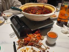 -马头巷·食景园(苏州总店)