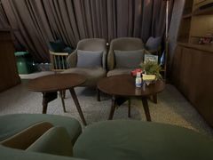 -泰适SPA馆丨精油·按摩·足道(后海地铁口店)
