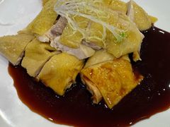 -朱仔记食府(江南大道店)