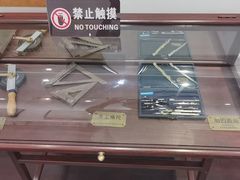-中国船政文化博物馆