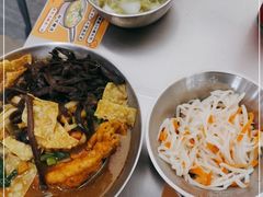 -小螺大作·螺蛳粉火锅(林和西店)