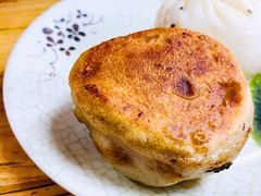 -宝瑞门钉肉饼店