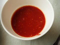 -孟记粥铺·家常菜·烧烤·粥(亚运村店)