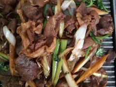 -锦小馆(安贞店)