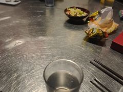 -馬伍旺川菜(江北虹悦城店)