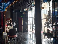 -屋有岛沉浸游戏旗舰店(中山公园店)
