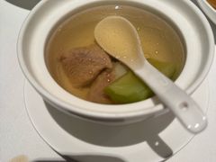-悦海堂(金融街购物中心店)