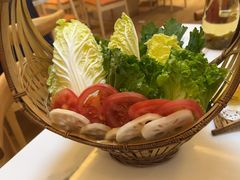 -志晖园圆子鸡·辣子鸡(阳光店)