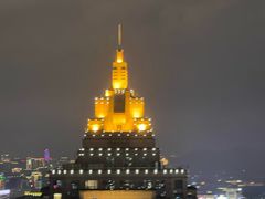 -Hi City·城市之巅