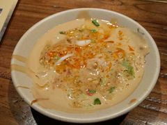-东巴人鱼豆花火锅(幸福街店)