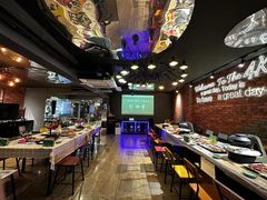 -4k轰趴馆(苏州街店)