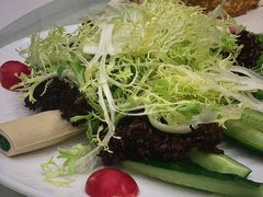 大丰收-双井轩(双井店)