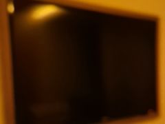 -浅深Cheersum(曹杨店)