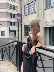 -GRAVITY HAIR 地心引力