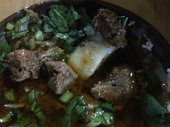 -老瓦房冷锅串串(文殊院店)