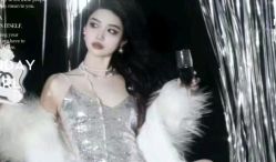 -WAVE SODA摄影工作室