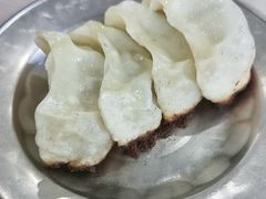 -章氏(广粤路店)