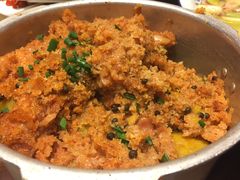 -阿巴佬渝菜主题餐厅