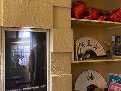 -H立方实景剧情密室(天河旗舰店)