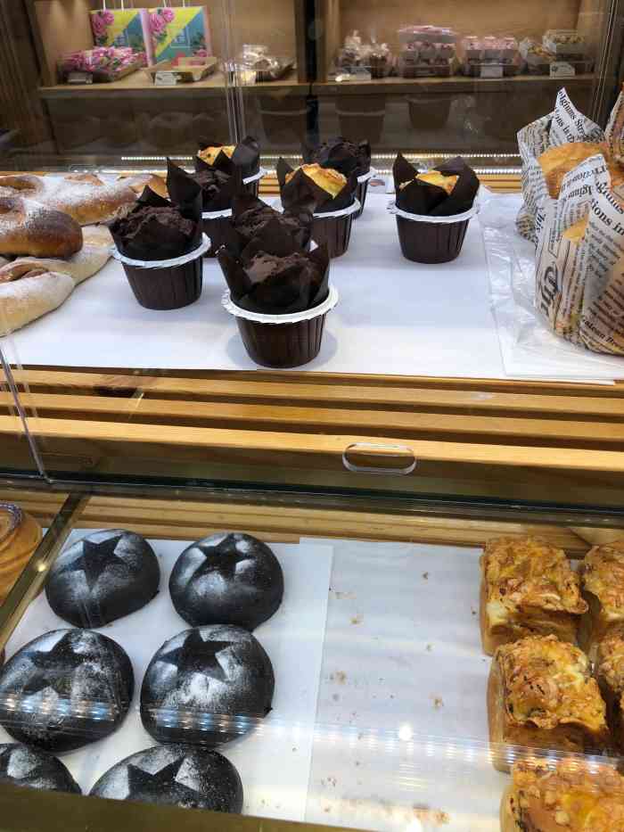 love cake愛的禮物(全運村中央廣場店)