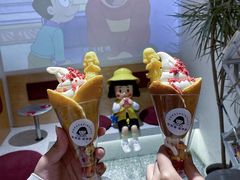 -铭果屋·铜锣烧专卖店(南京创始店)