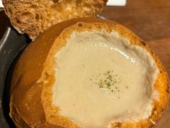 -Magnet磁食(愚园路店)