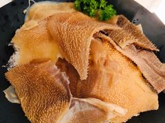 -千味涮·健康火锅(会展连城新天地店)
