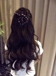 点击看大图 iphone_upload_pic-木北造型