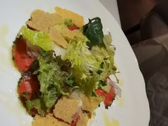 -王品牛排(福州泰禾店)