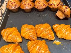 -六贤记(文三店)