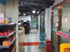 -上机堂网咖永源店