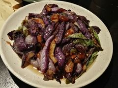 -老头儿油爆虾·知味杭州(爱琴海购物中心)