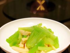 -上海人家花樣年华(中山公园店)