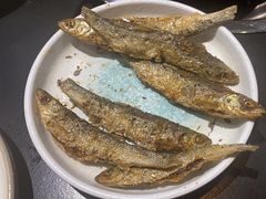 -野菌皇海景野生菌火锅(滨海大道店)