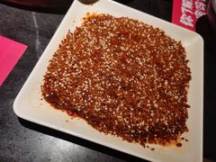 -井格重庆火锅(西直门凯德Mall店)