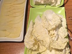 -三煮纸包鱼(青岛总店)