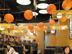 -南小蟹手工點心(三里屯店)