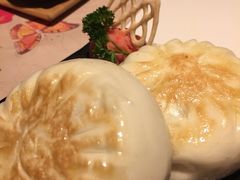 -虾饺妹·酒家(金碧店)