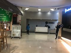-长江新能源大厦