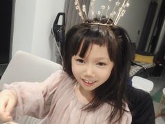 -蜜悦甜品·私人订制生日蛋糕