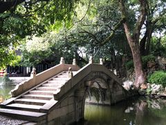 -绮园景区