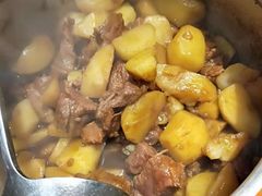 -U你·天然调味(南湖总店)